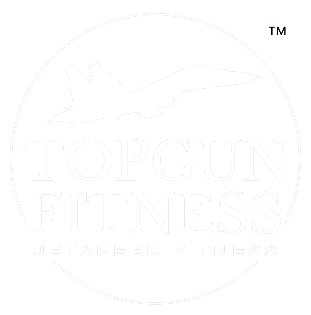 topgunsuplementos (@topgunsuplemen1) / X